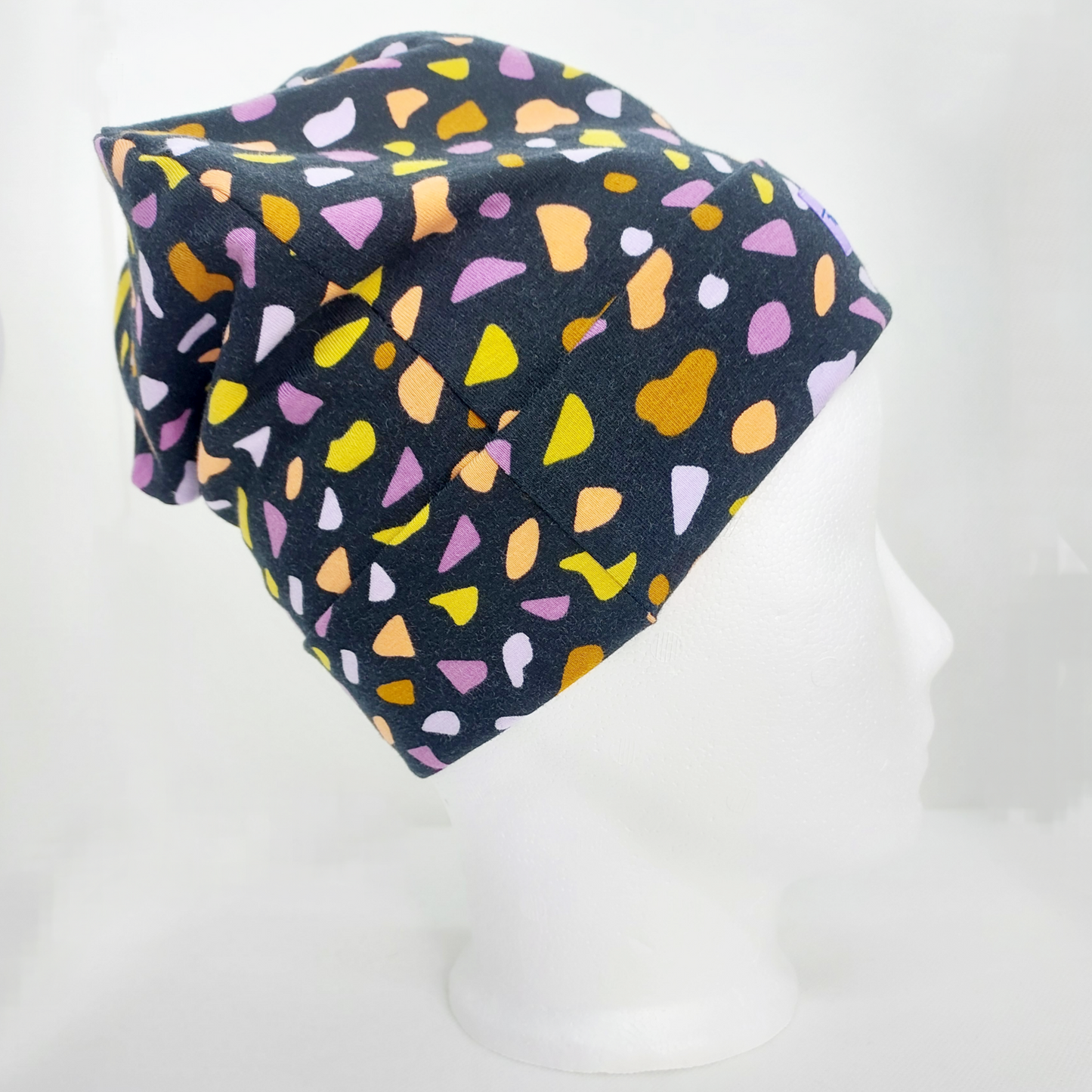 Beanie "Bente"
