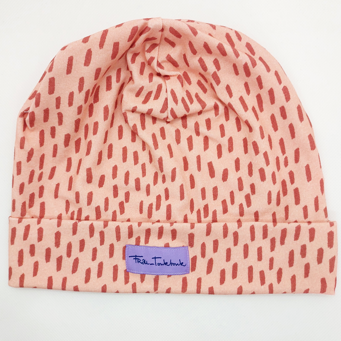Beanie "Elis"