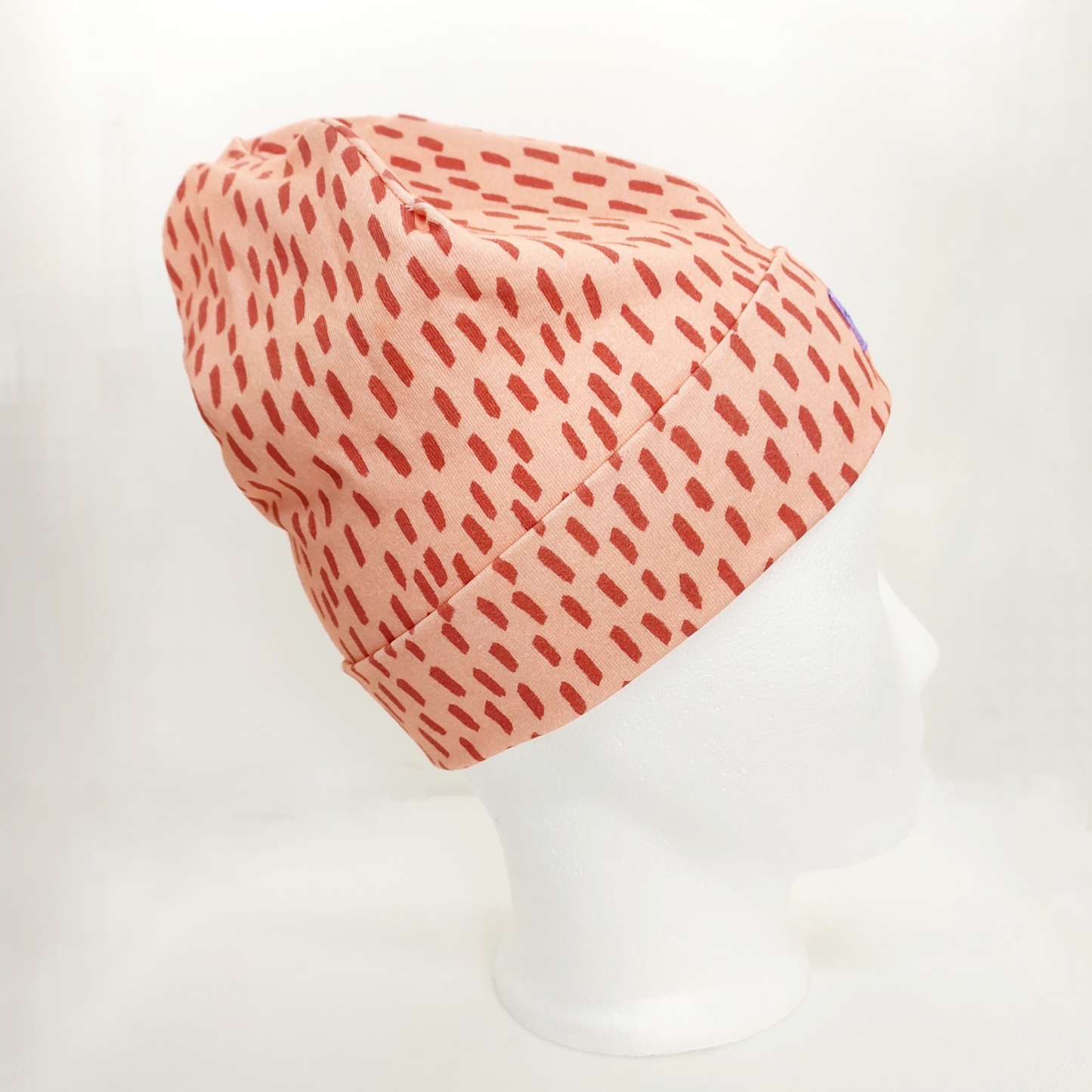 Beanie "Elis"