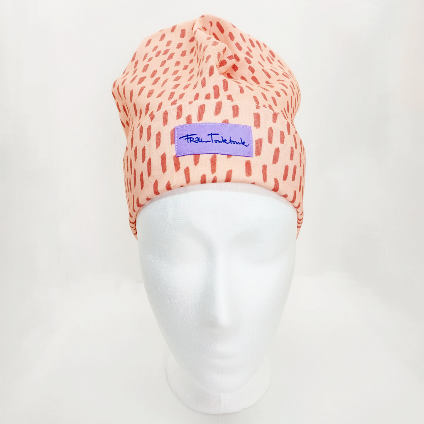 Beanie "Elis"