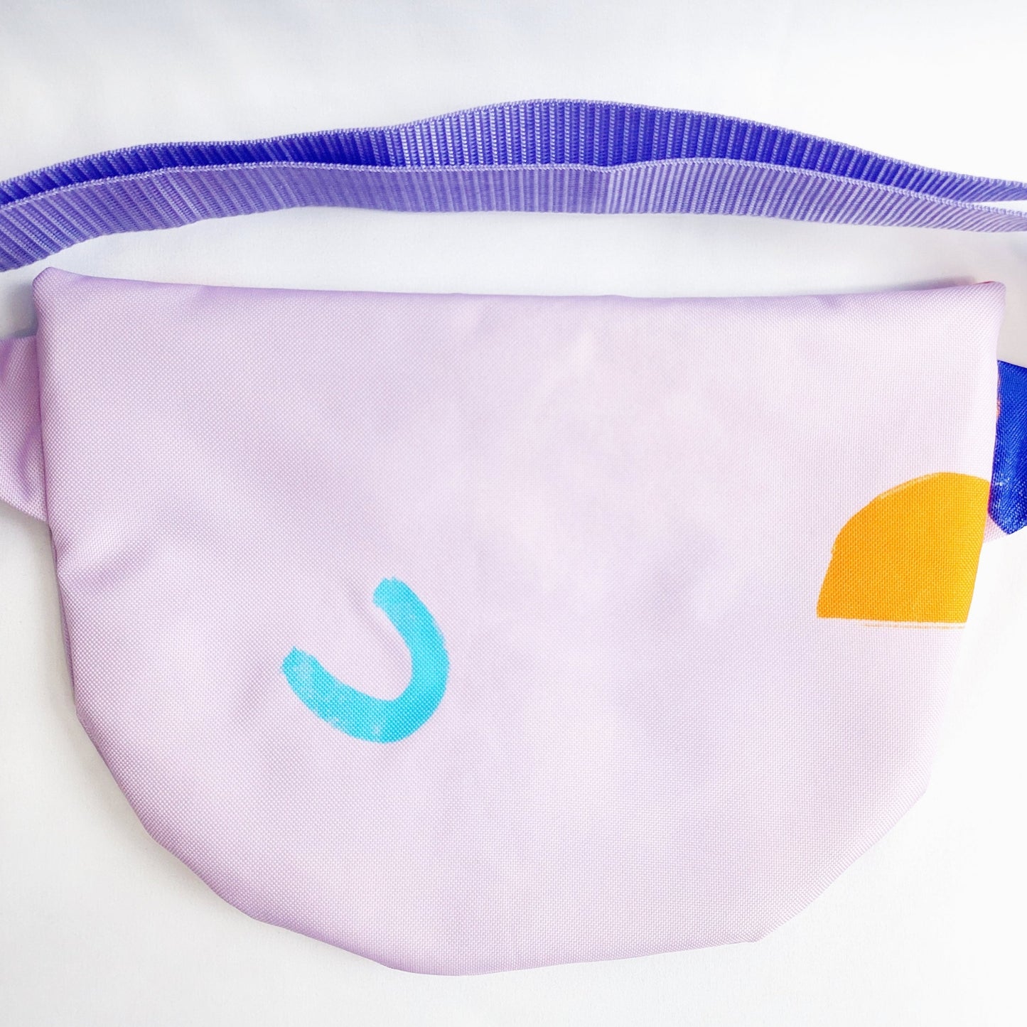 Fanny Pack "Pipa"