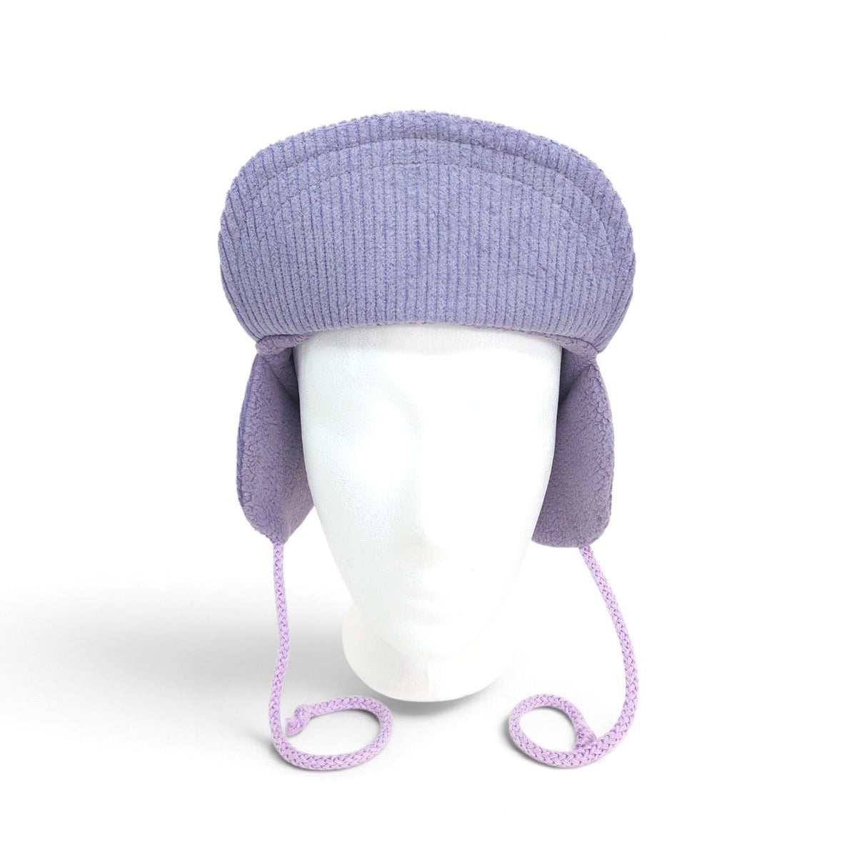 Chapka Wintercap "Herzi Hanna"