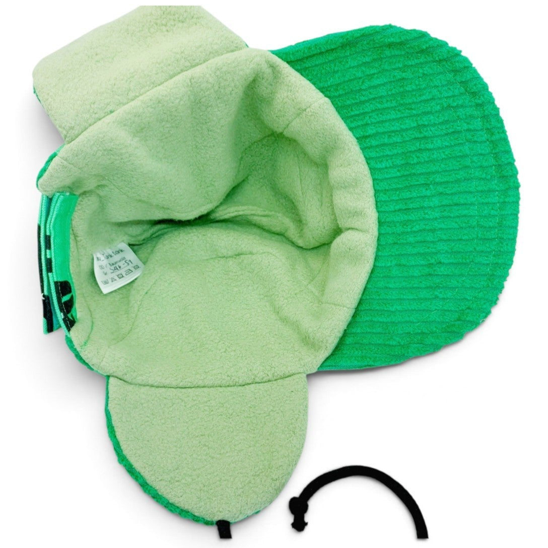 Chapka Wintercap "Elvin"