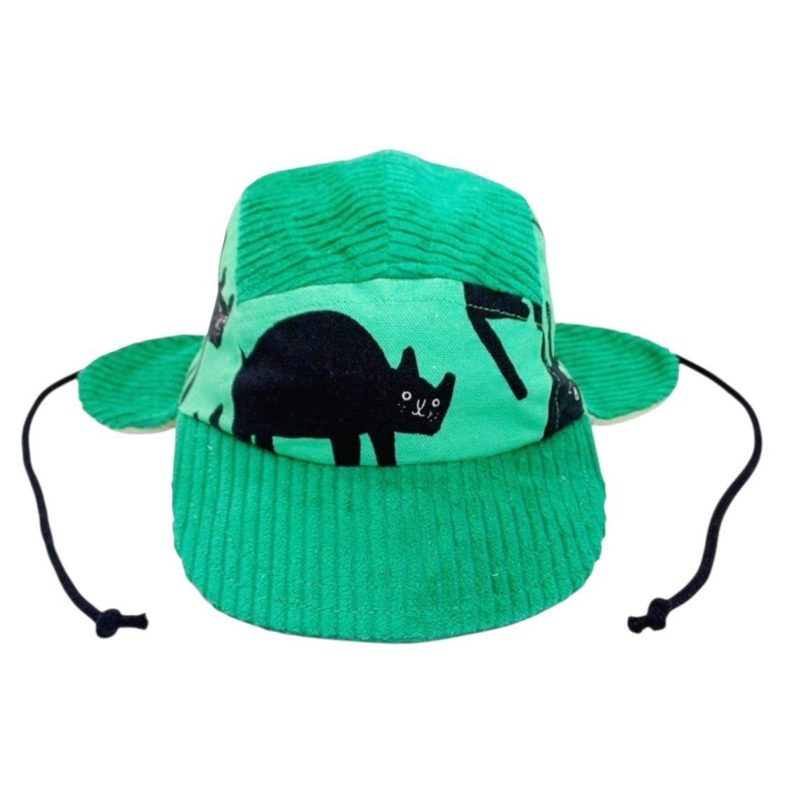 Chapka Wintercap "Elvin"