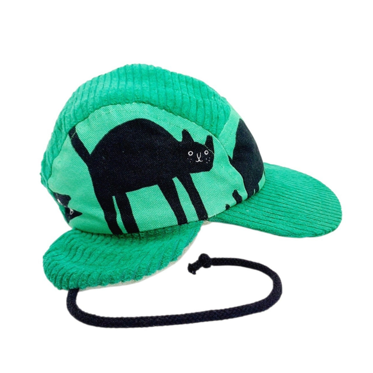 Chapka Wintercap "Elvin"
