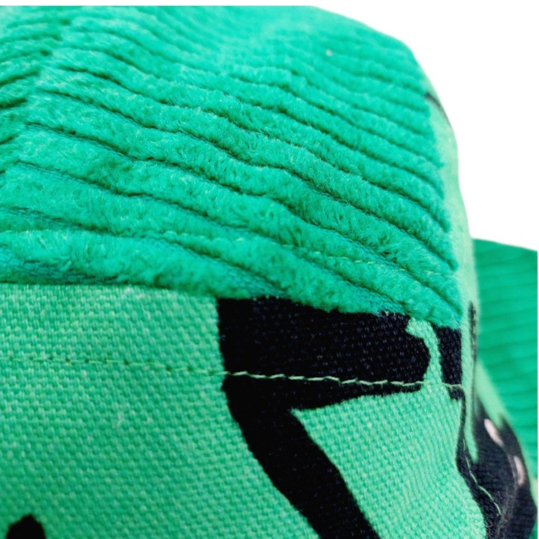 Chapka Wintercap "Elvin"