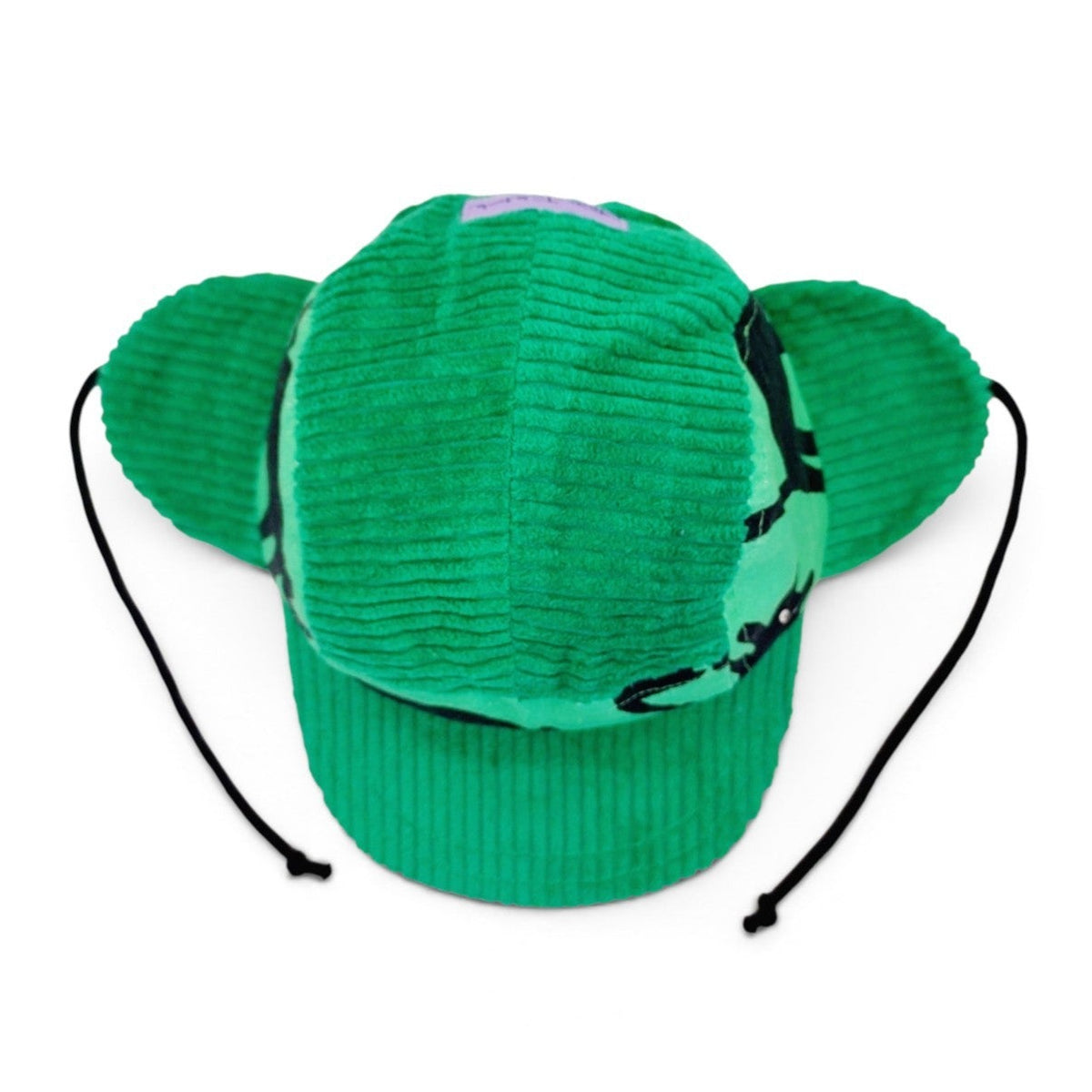 Chapka Wintercap "Elvin"