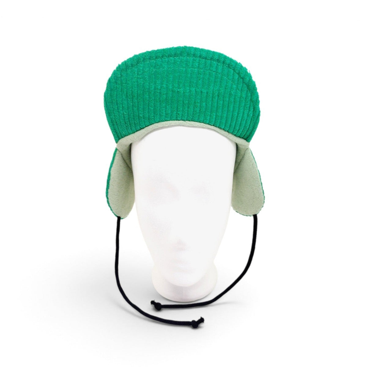 Chapka Wintercap "Elvin"