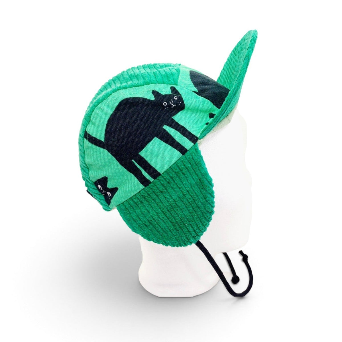 Chapka Wintercap "Elvin"