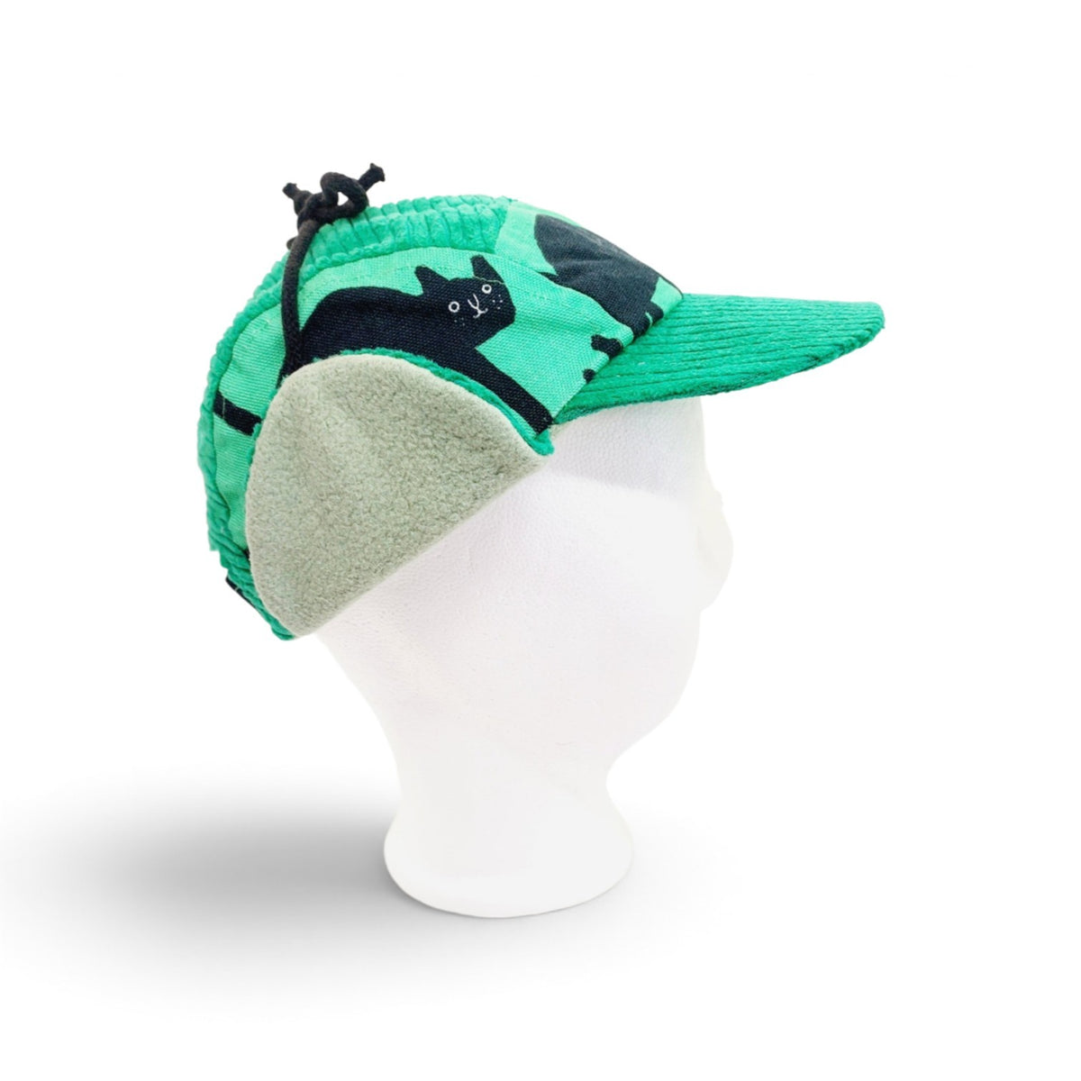 Chapka Wintercap "Elvin"