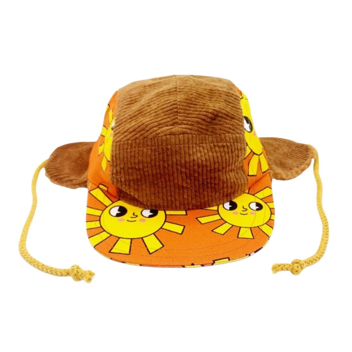 Chapka Wintercap "Lettie"