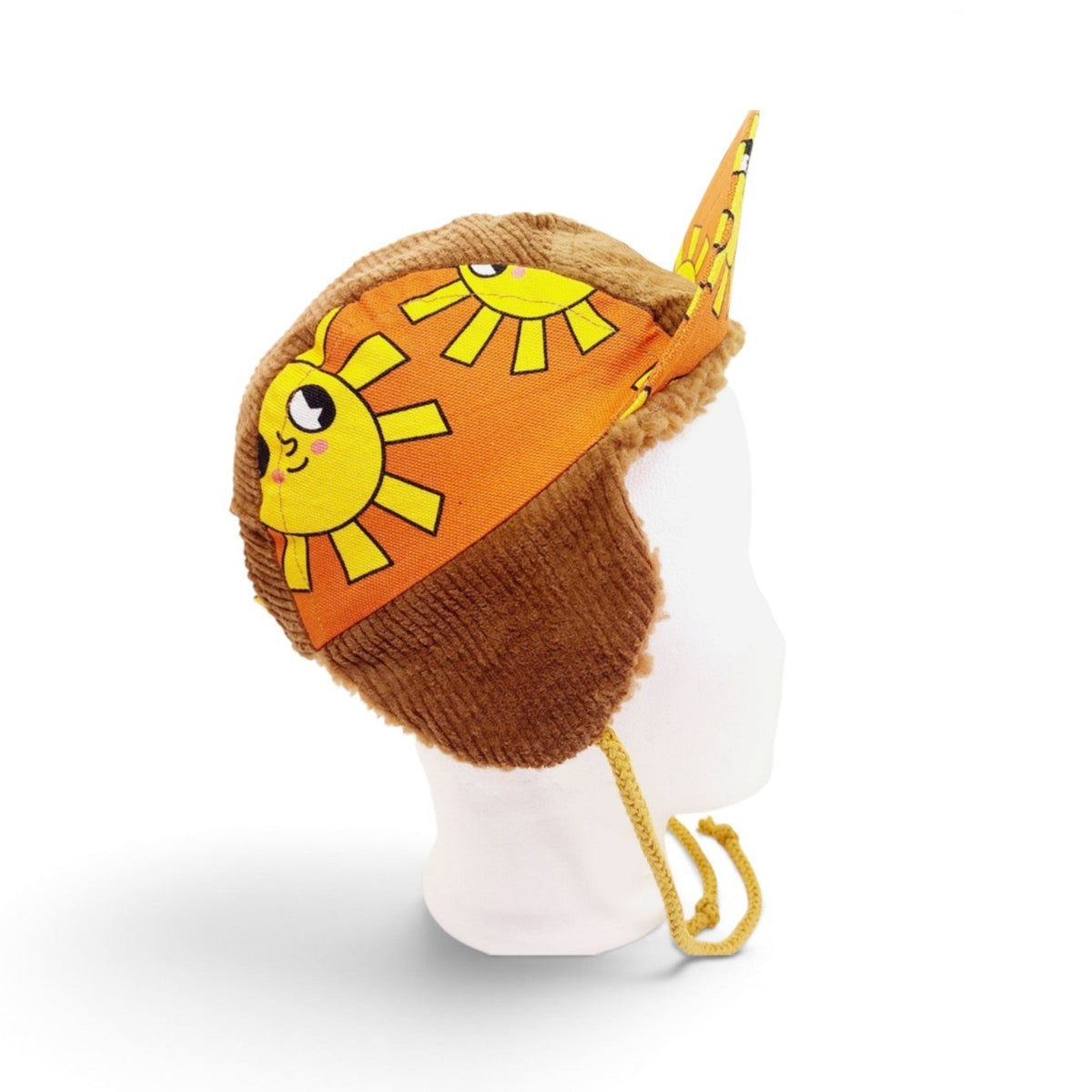 Chapka Wintercap "Lettie"