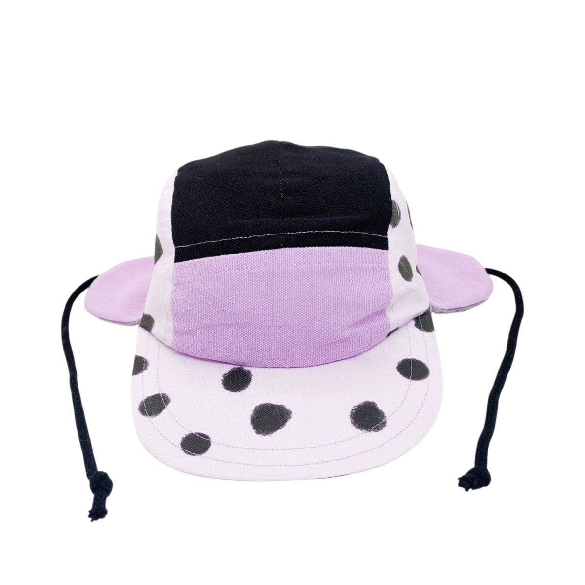 Chapka Wintercap "Fritzi"