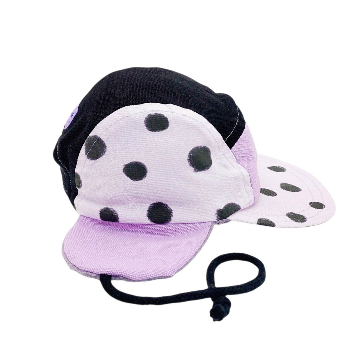 Chapka Wintercap "Fritzi"