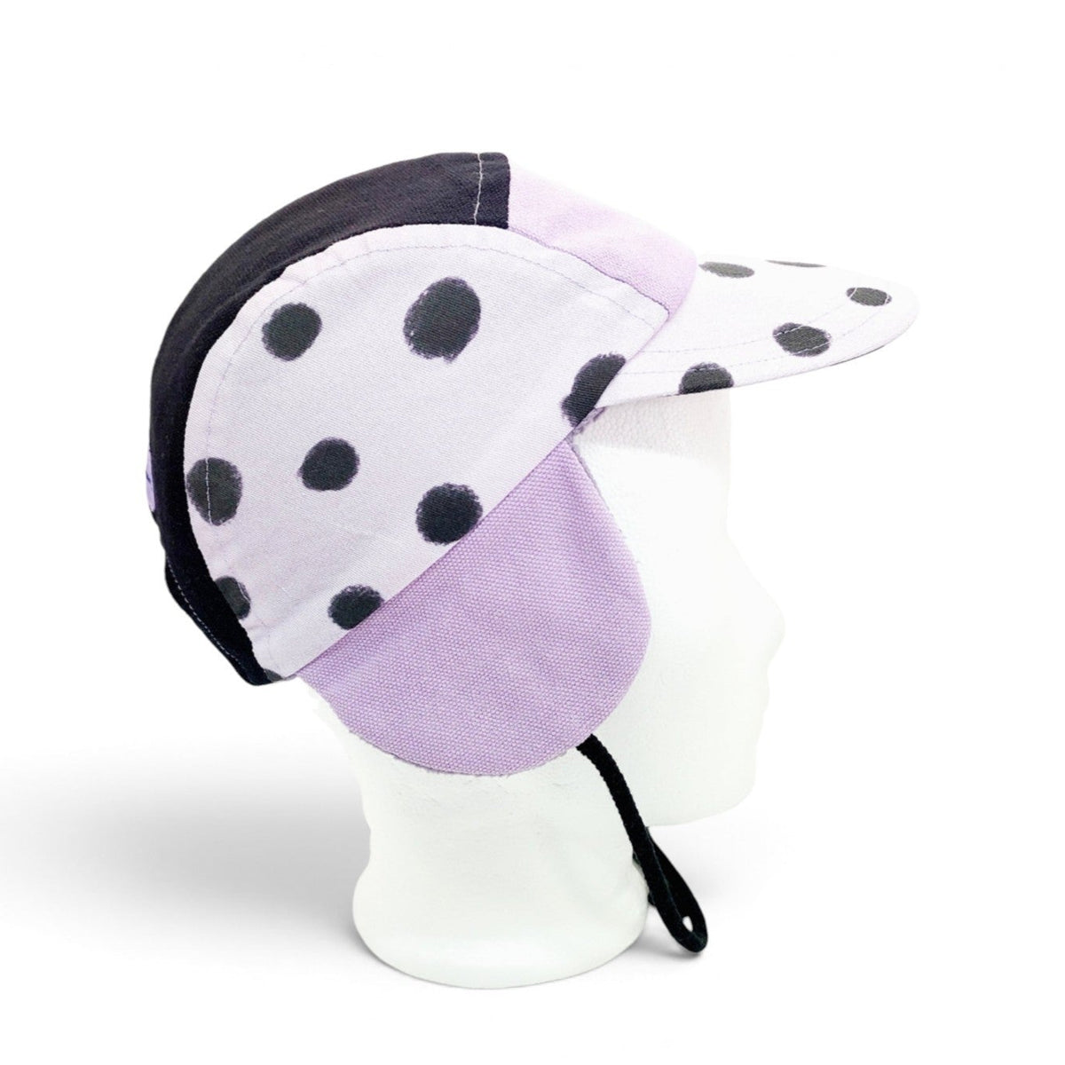 Chapka Wintercap "Fritzi"