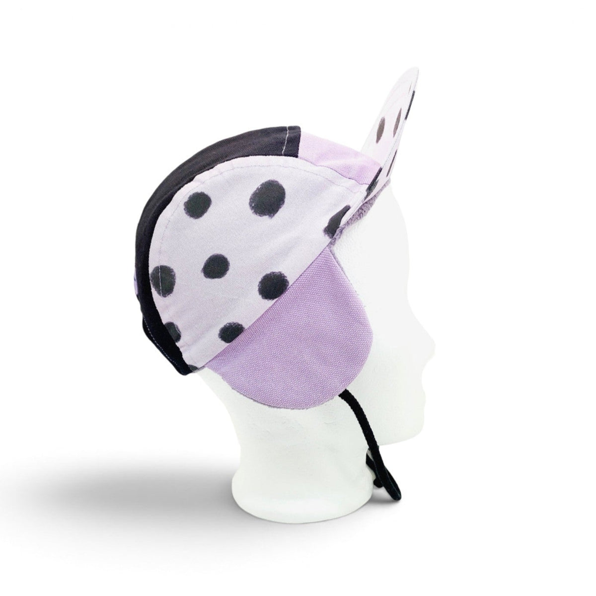 Chapka Wintercap "Fritzi"