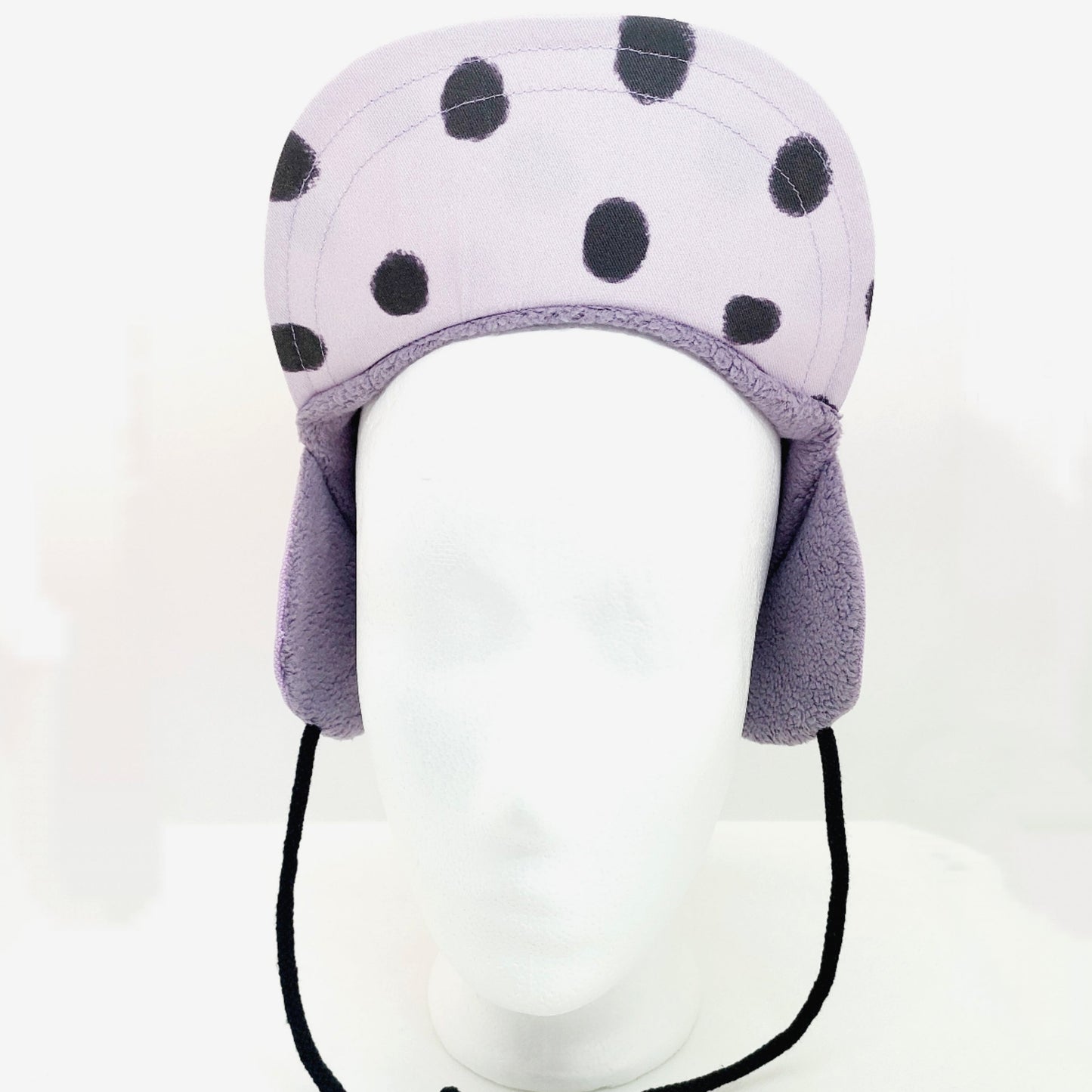 Chapka Wintercap "Fritzi"