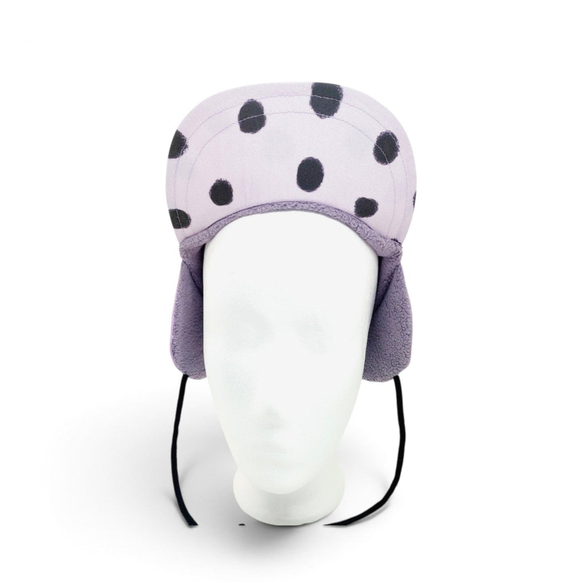 Chapka Wintercap "Fritzi"