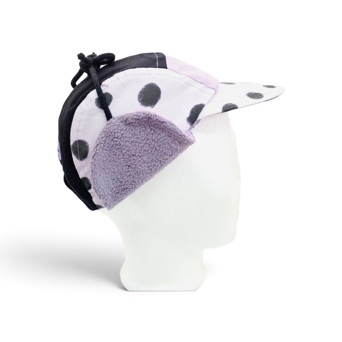 Chapka Wintercap "Fritzi"