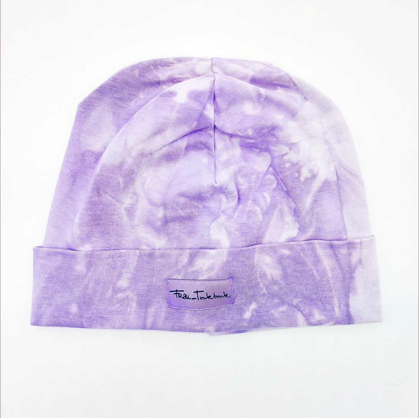 Beanie "Rixa"