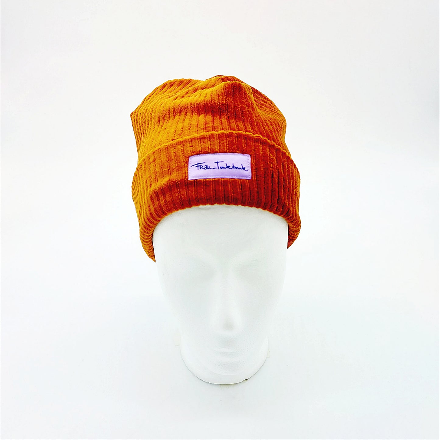 Beanie "Arwen"