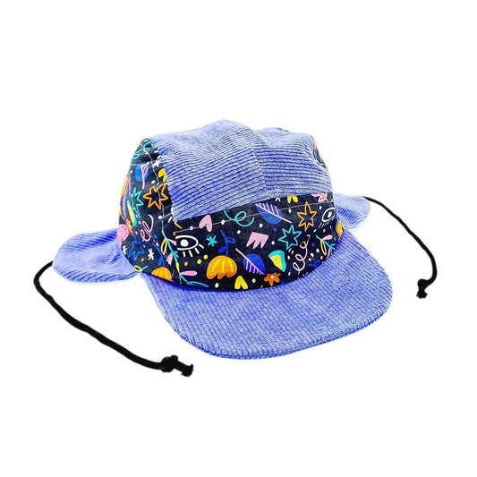 Chapka Wintercap "Ozzy"