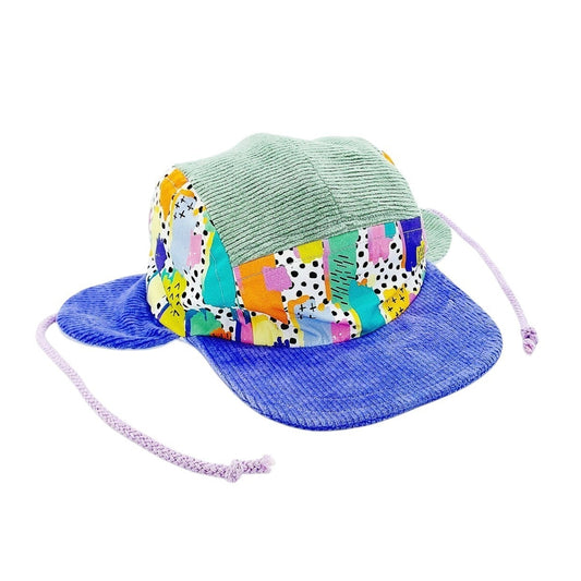 Chapka Wintercap "Suri"