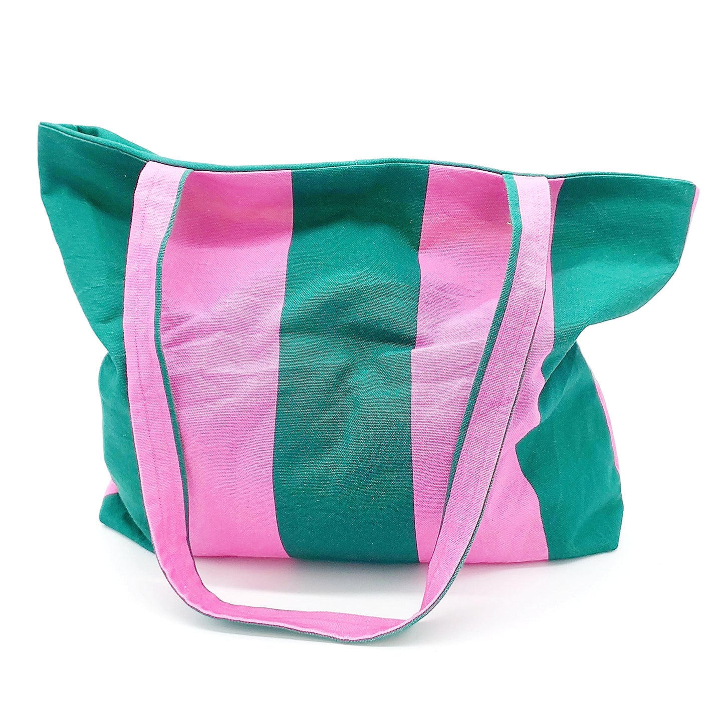 Mombag "Aletta"