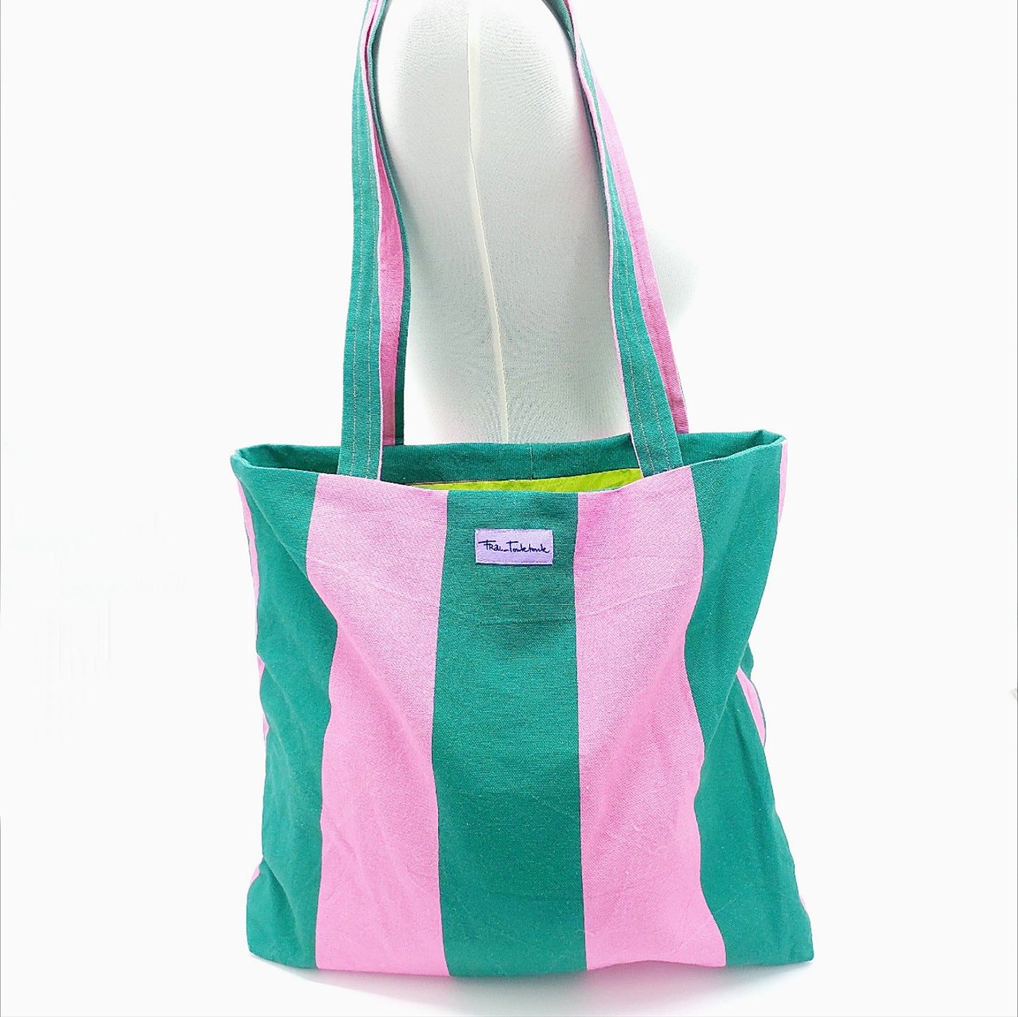 Mombag "Aletta"