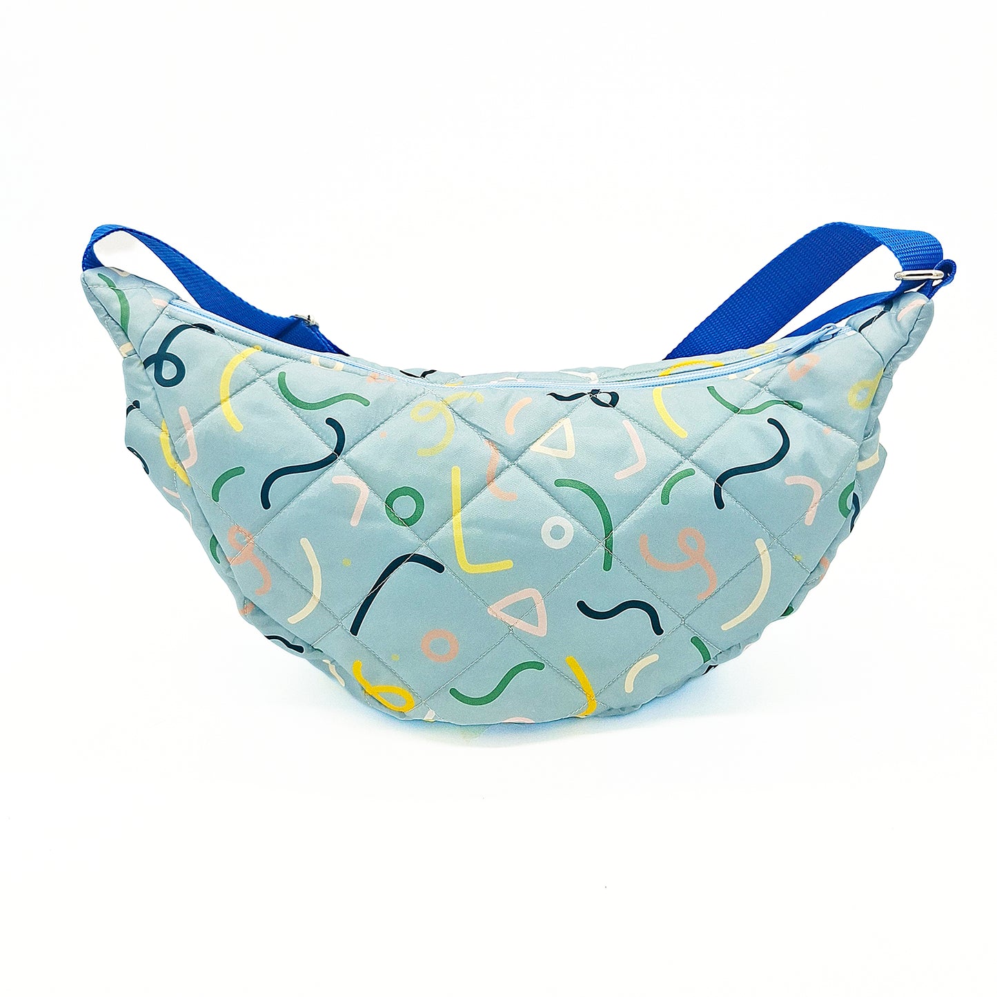 Moonbag "Jette"