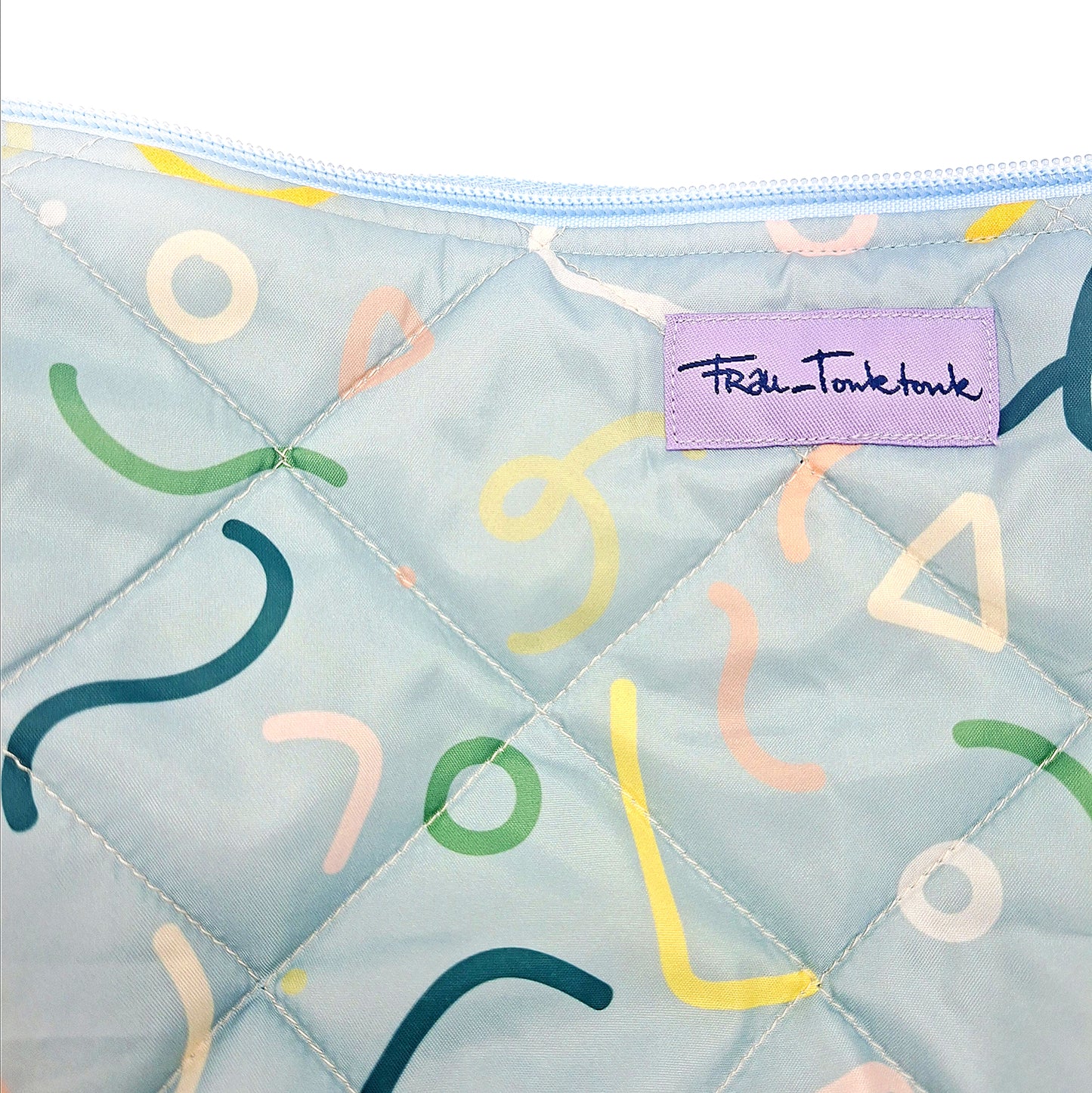 Moonbag "Jette"