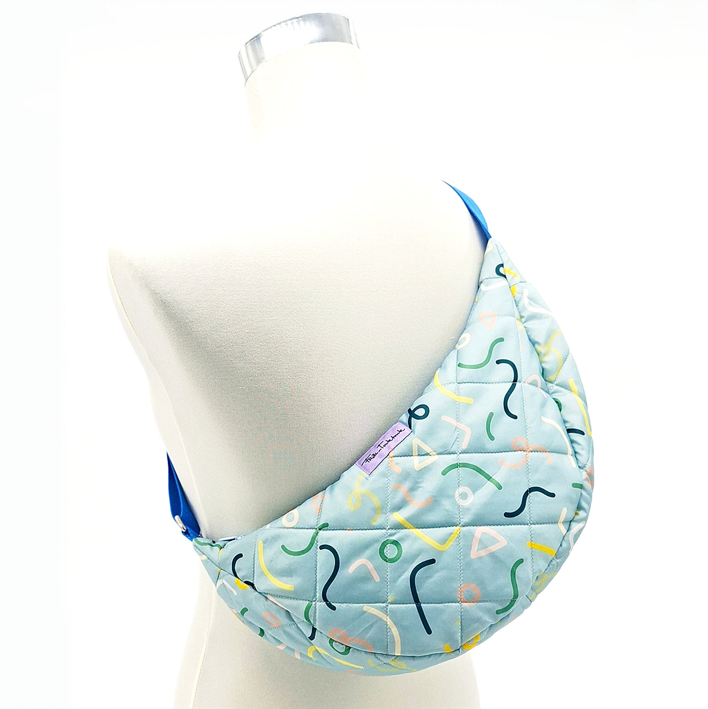Moonbag "Jette"