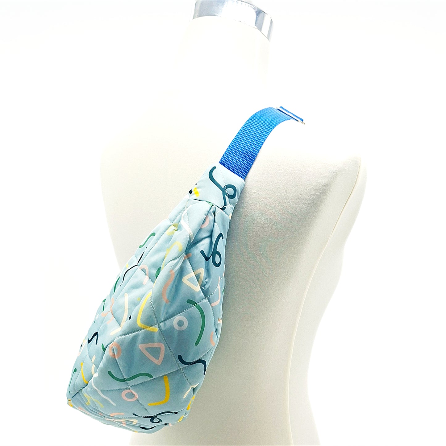 Moonbag "Jette"