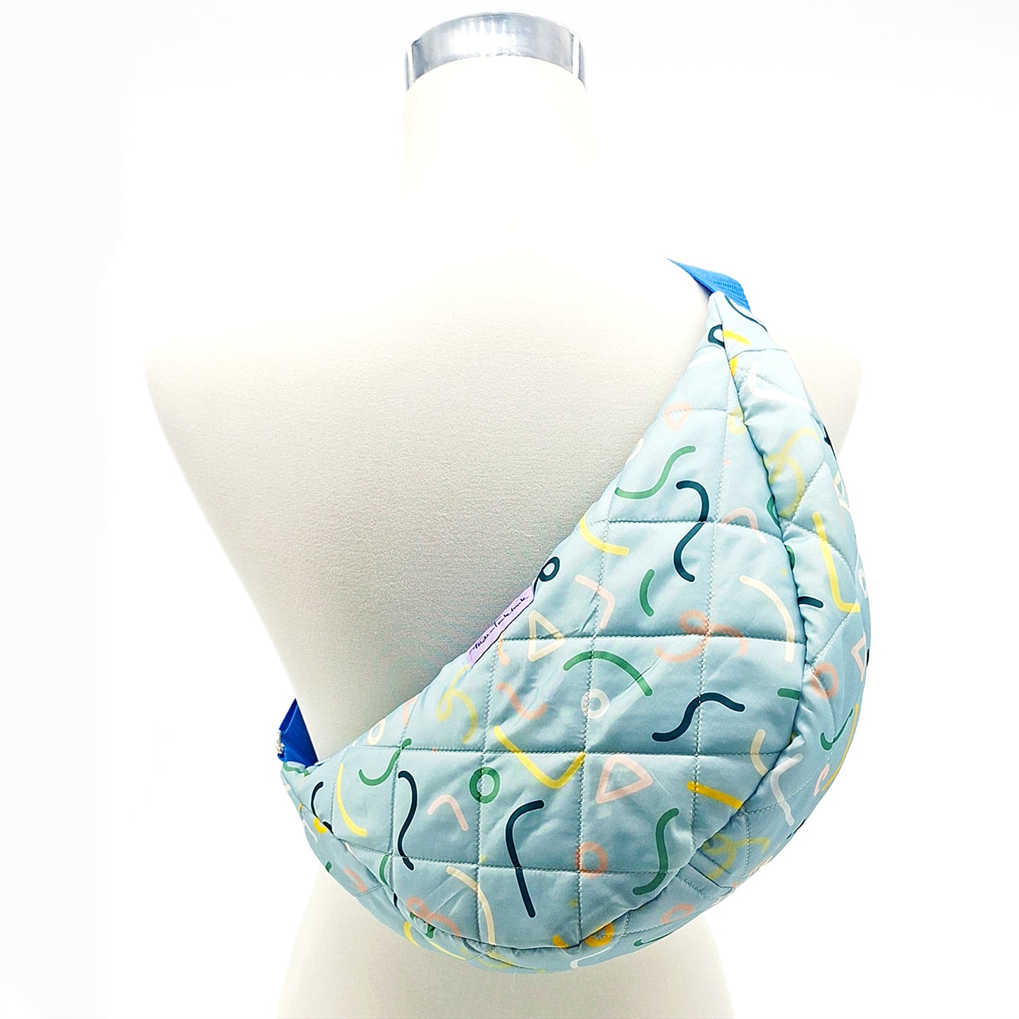 Moonbag "Jette"