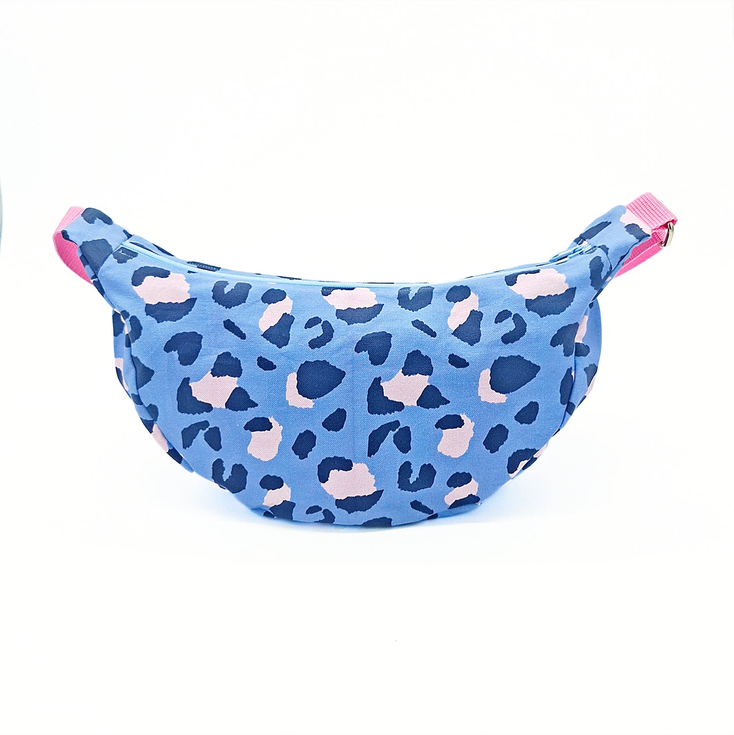 Moonbag "Maeva"