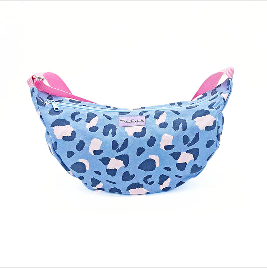 Moonbag "Maeva"