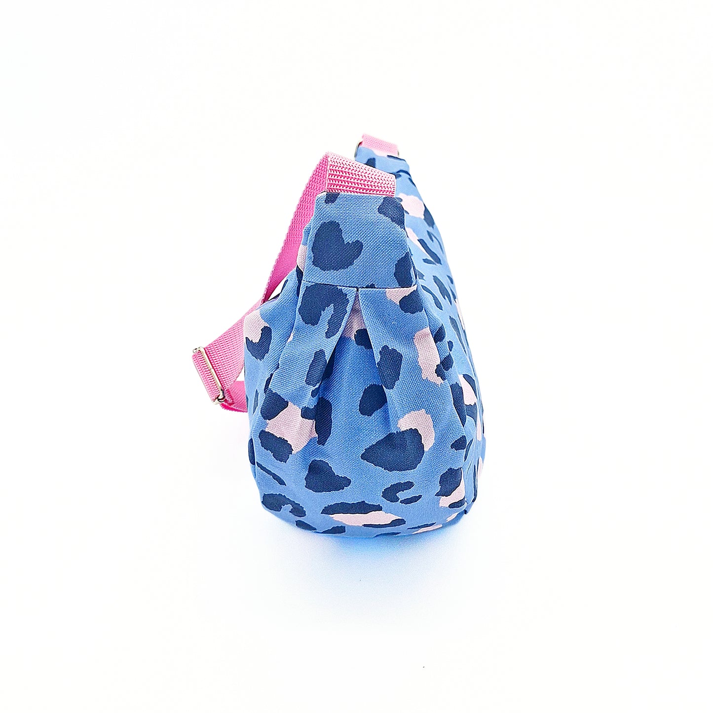 Moonbag "Maeva"