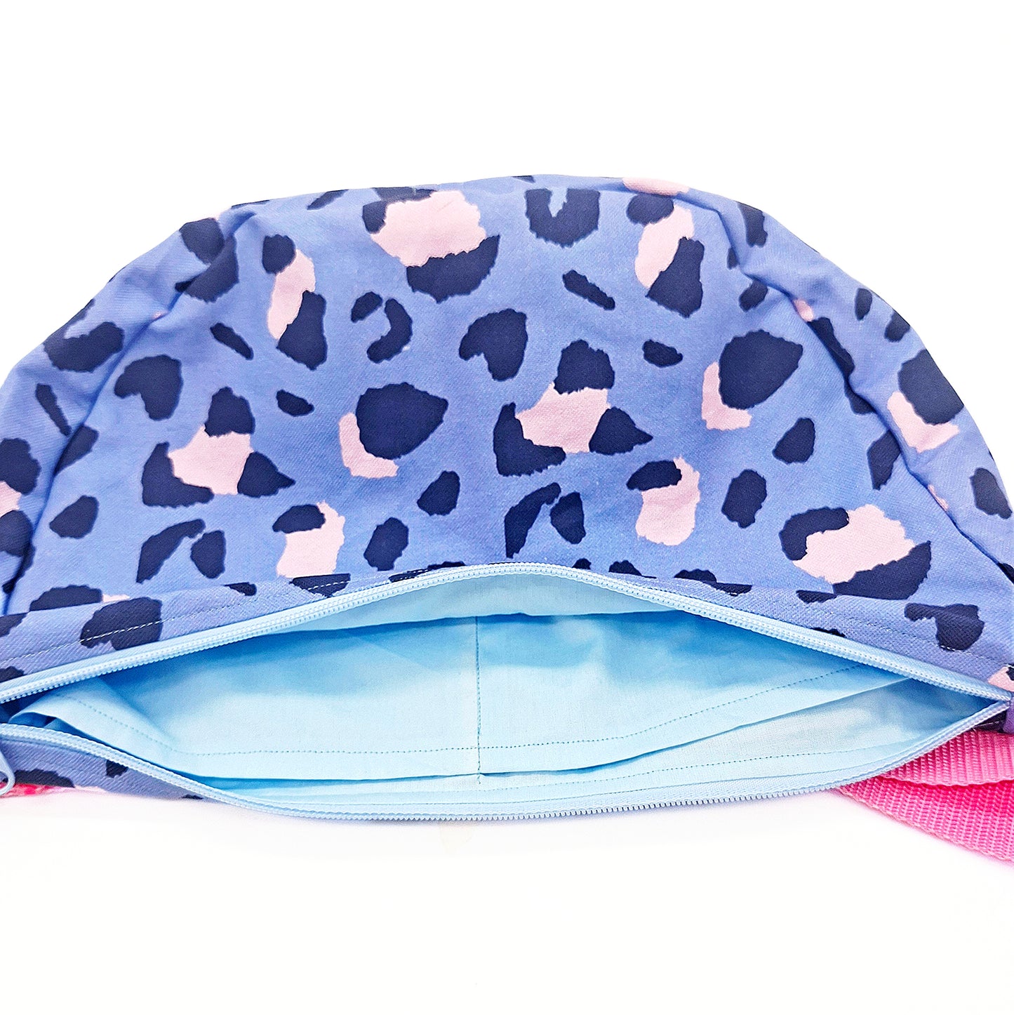 Moonbag "Maeva"