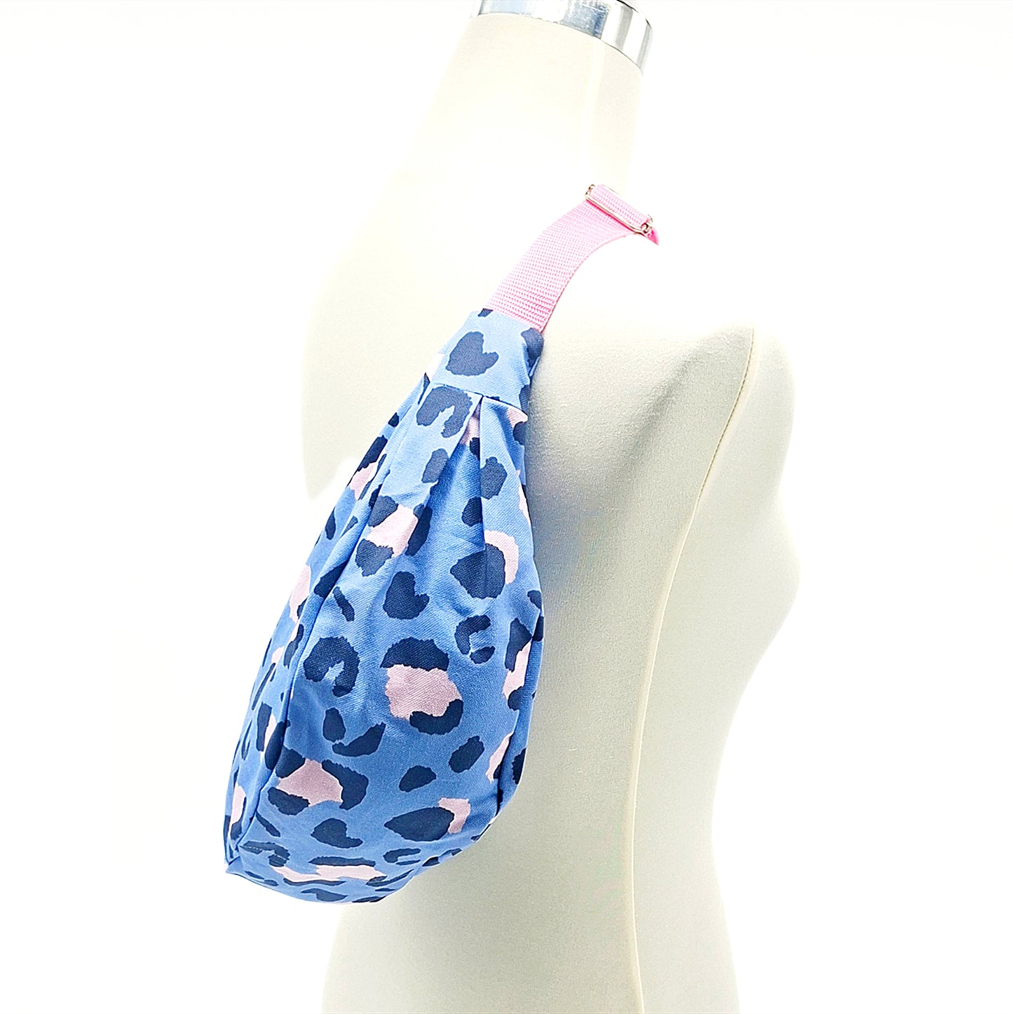 Moonbag "Maeva"