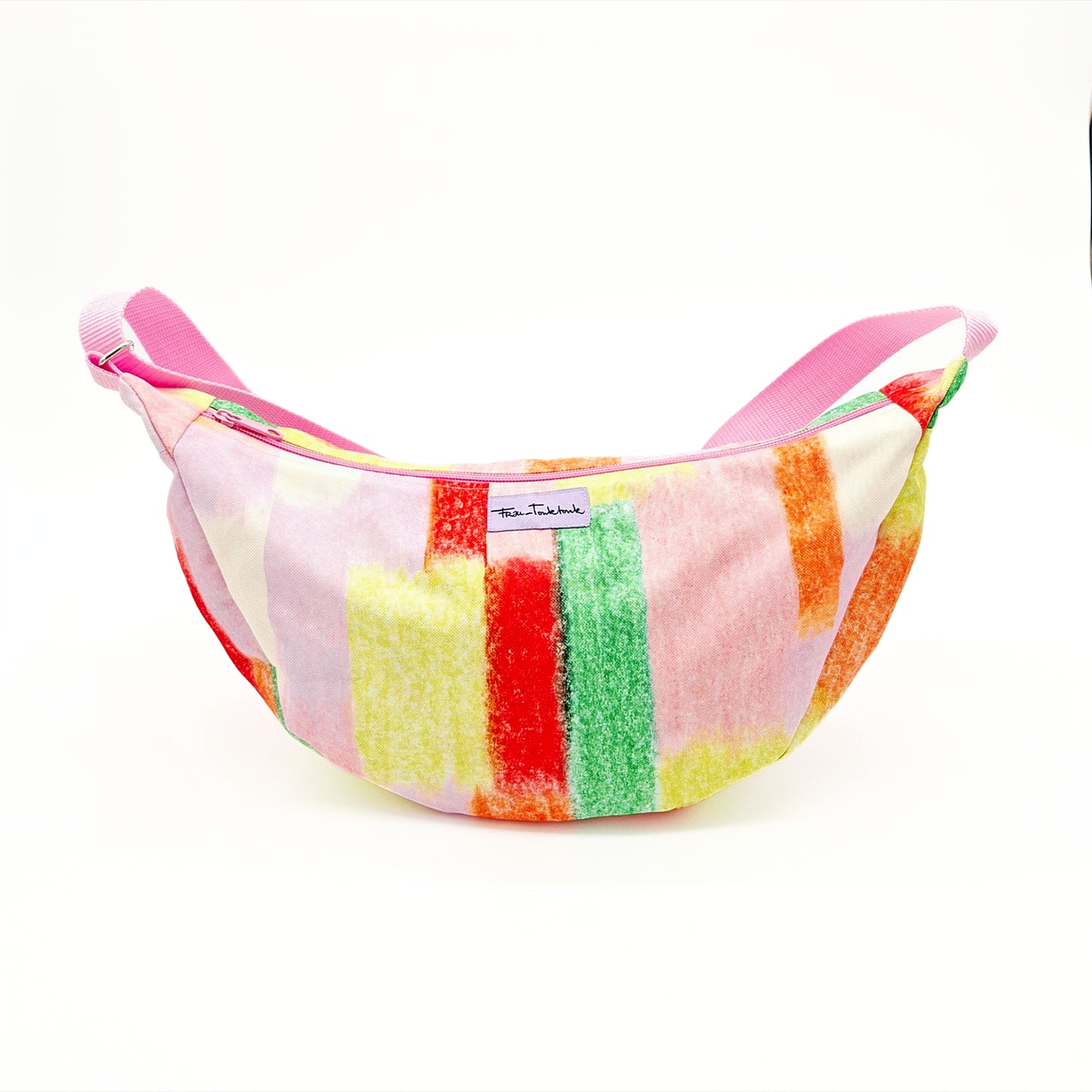 Moonbag "Stine"