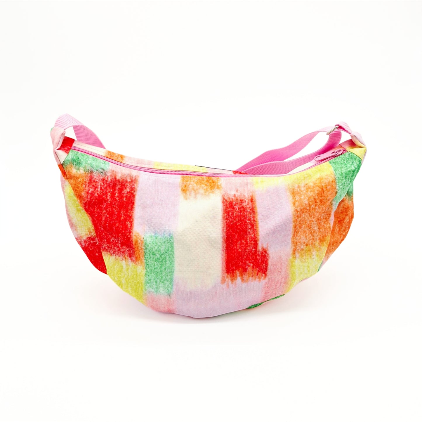 Moonbag "Stine"