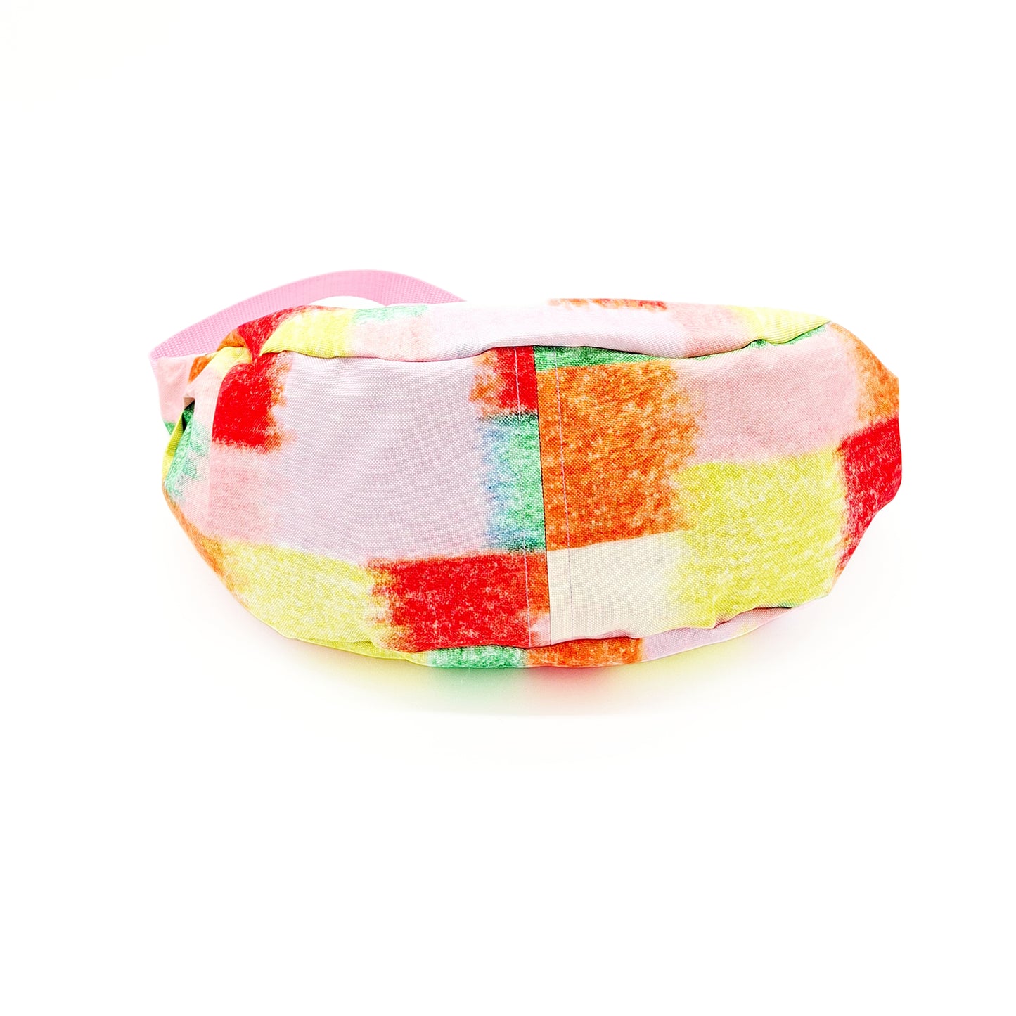 Moonbag "Stine"