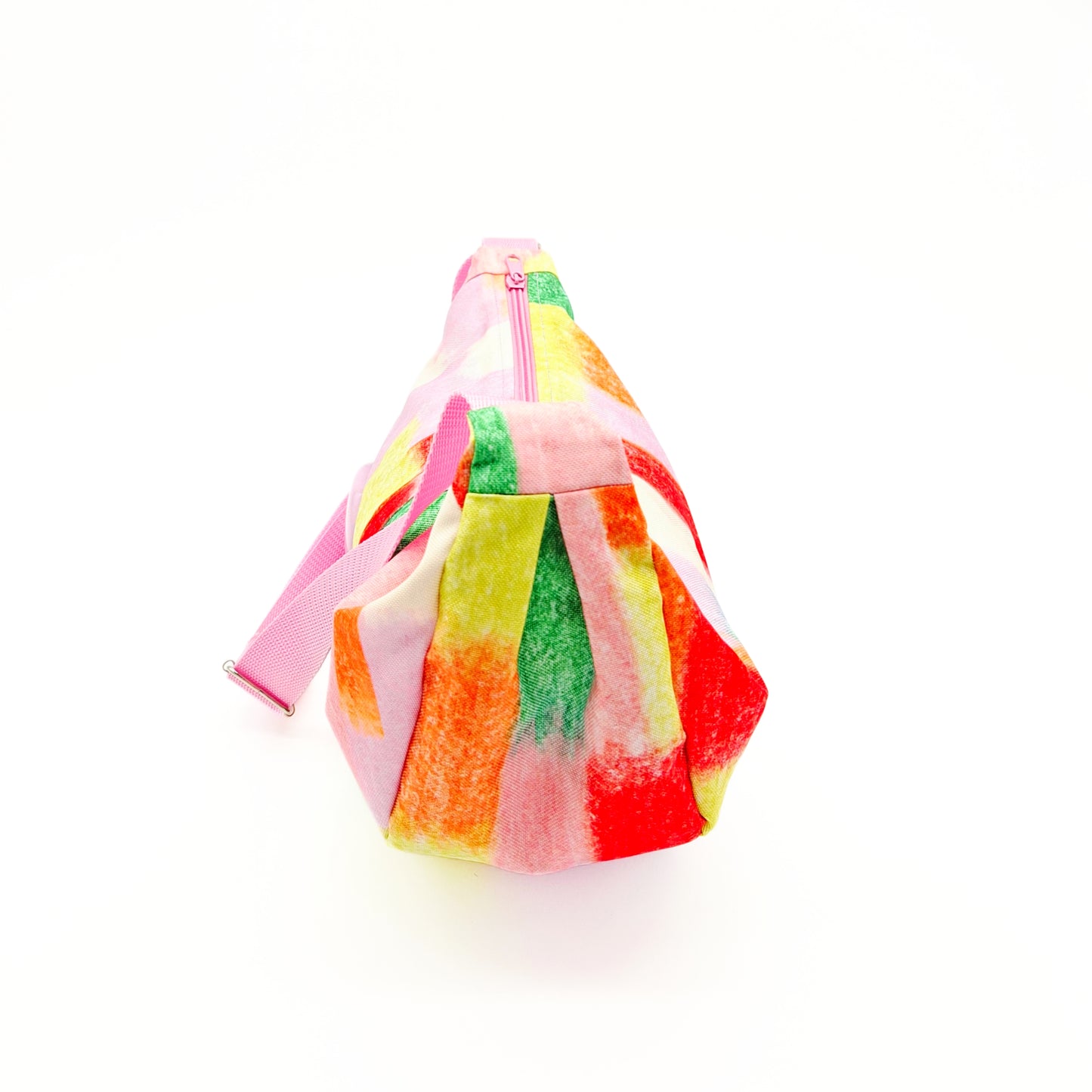 Moonbag "Stine"