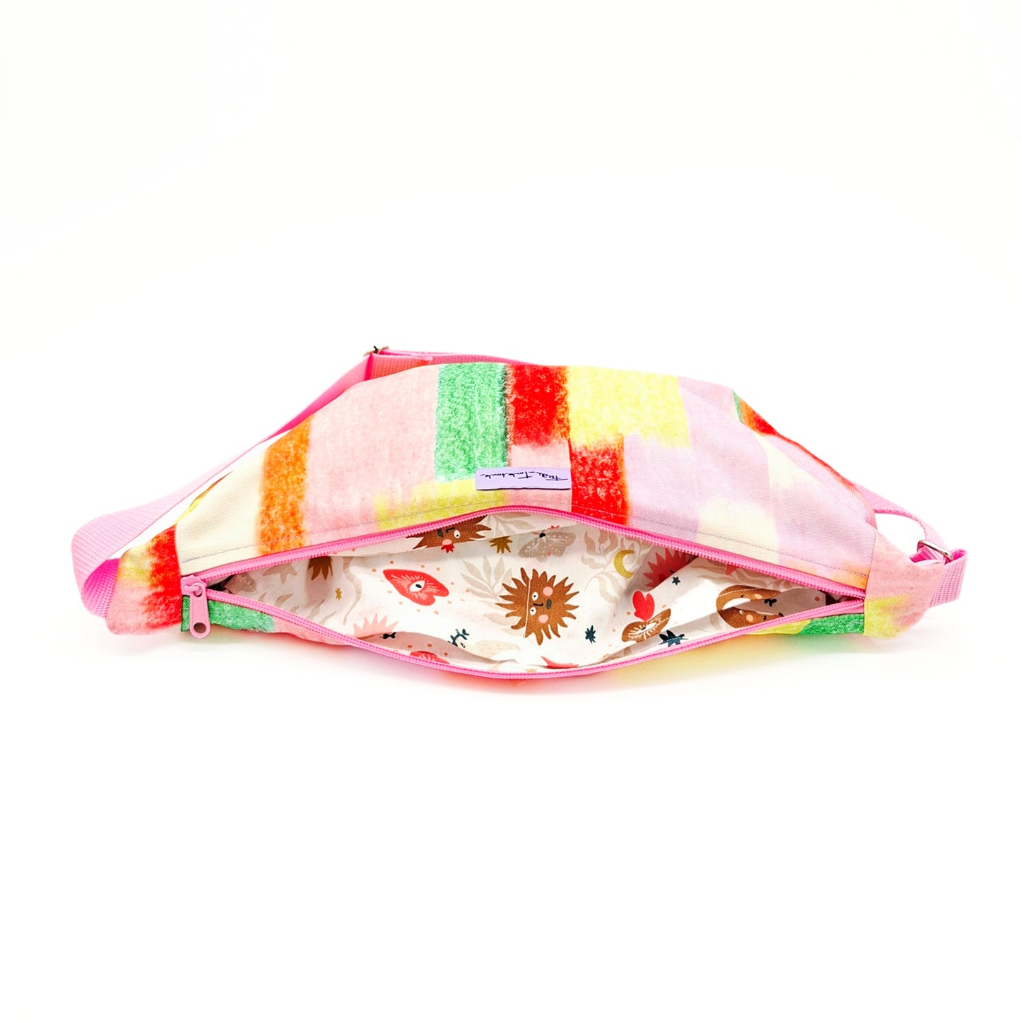 Moonbag "Stine"