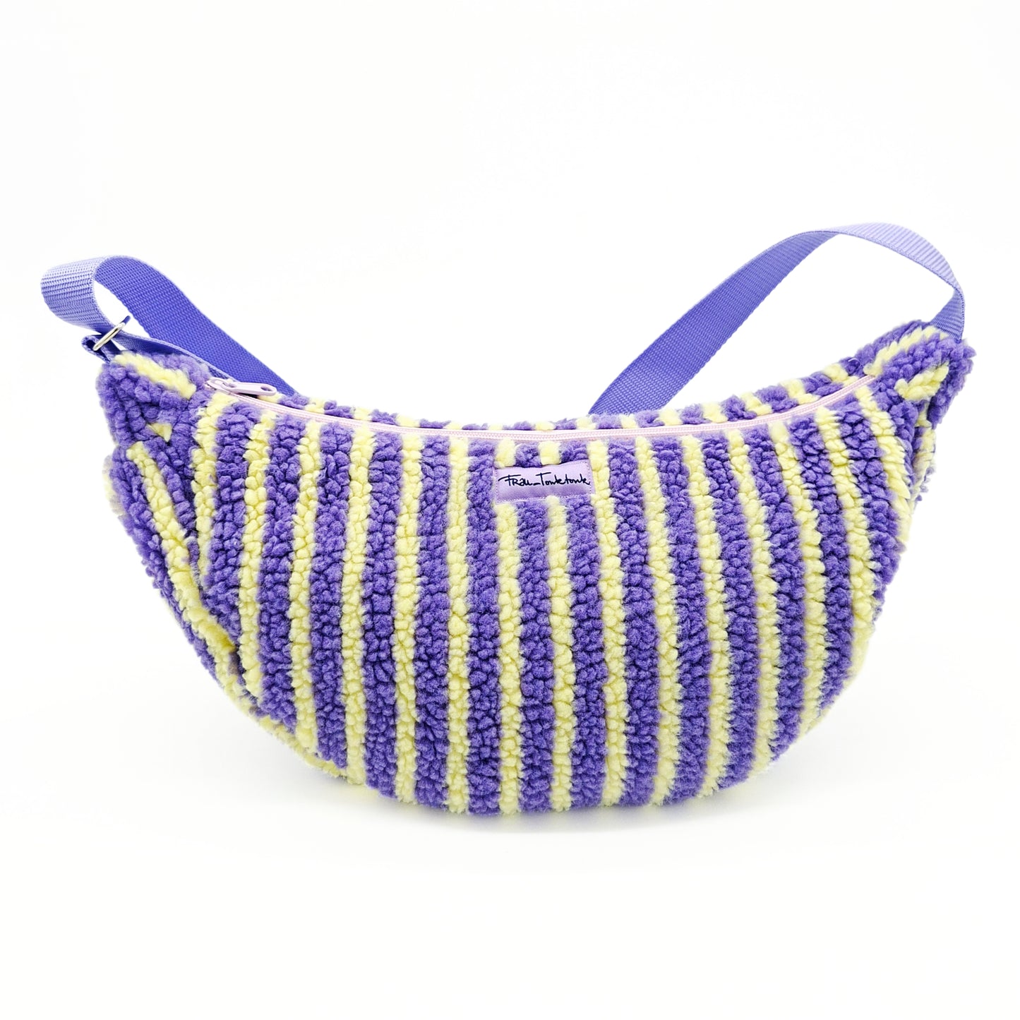 Moonbag "Trude"