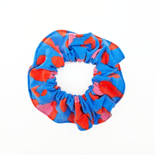 Scrunchi Betty "Janita"