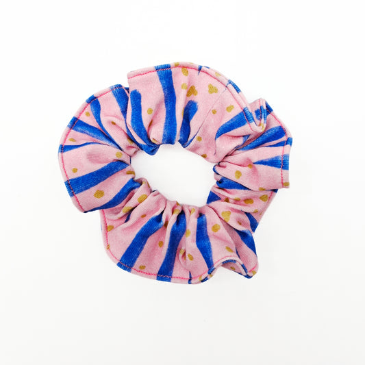 Scrunchi Betty "Pippi"
