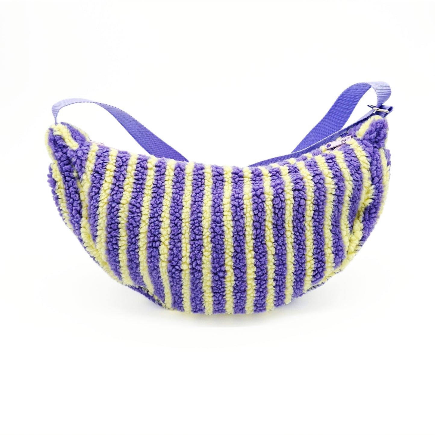 Moonbag "Trude"