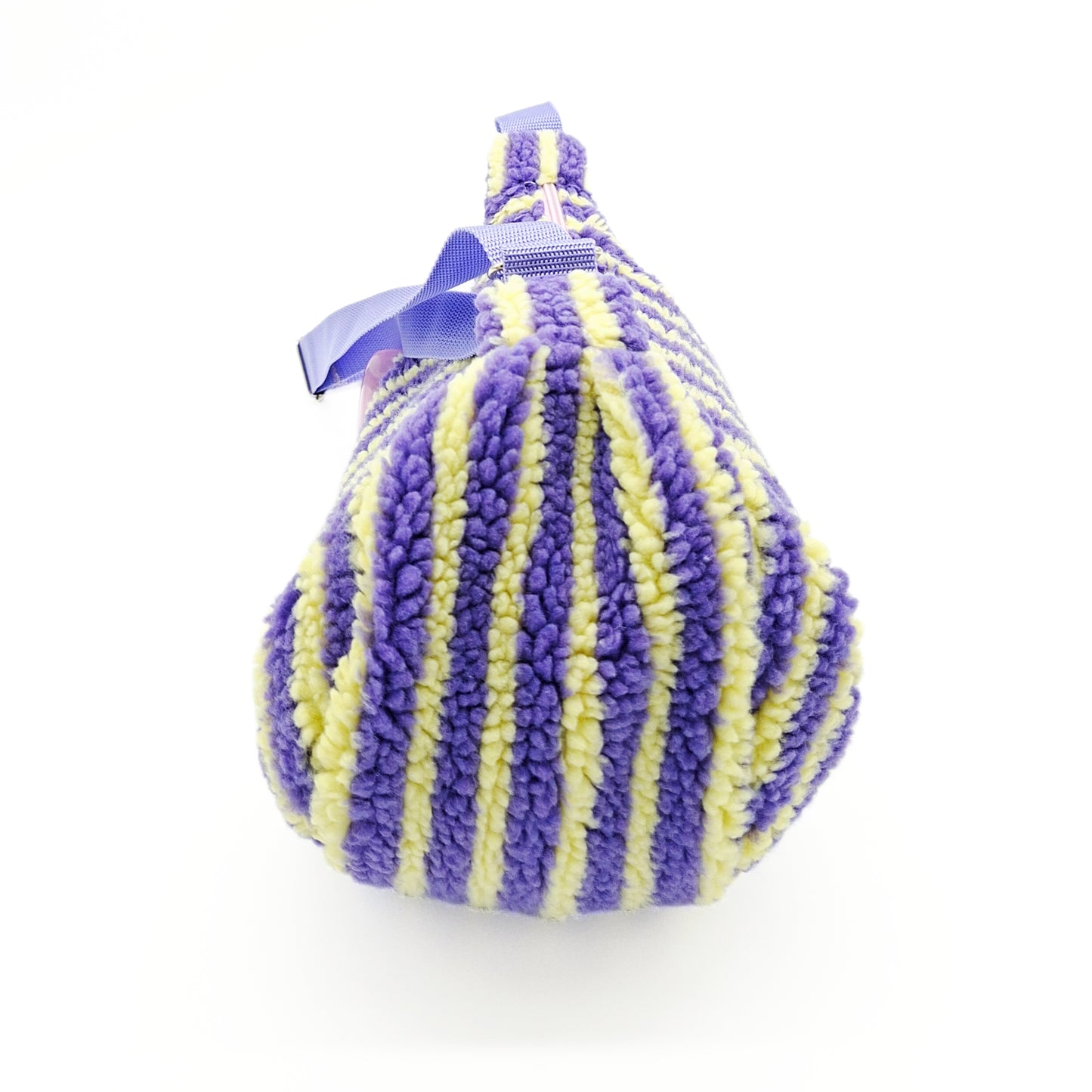 Moonbag "Trude"