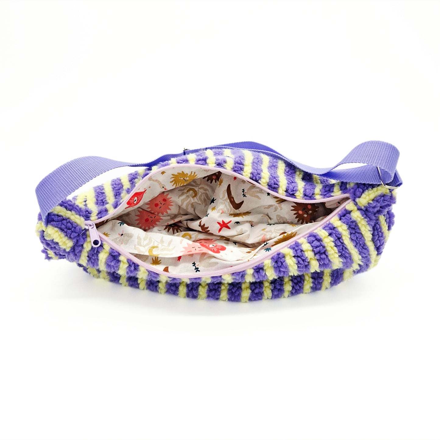 Moonbag "Trude"
